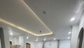 Cho thuê nhà mặt bằng kinh doanh Phố Trần Đại Nghĩa làm Spa, Nail, Showroom, Thẩm Mỹ